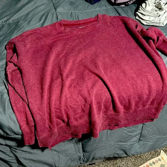 Sweater - Picture 1 of 1